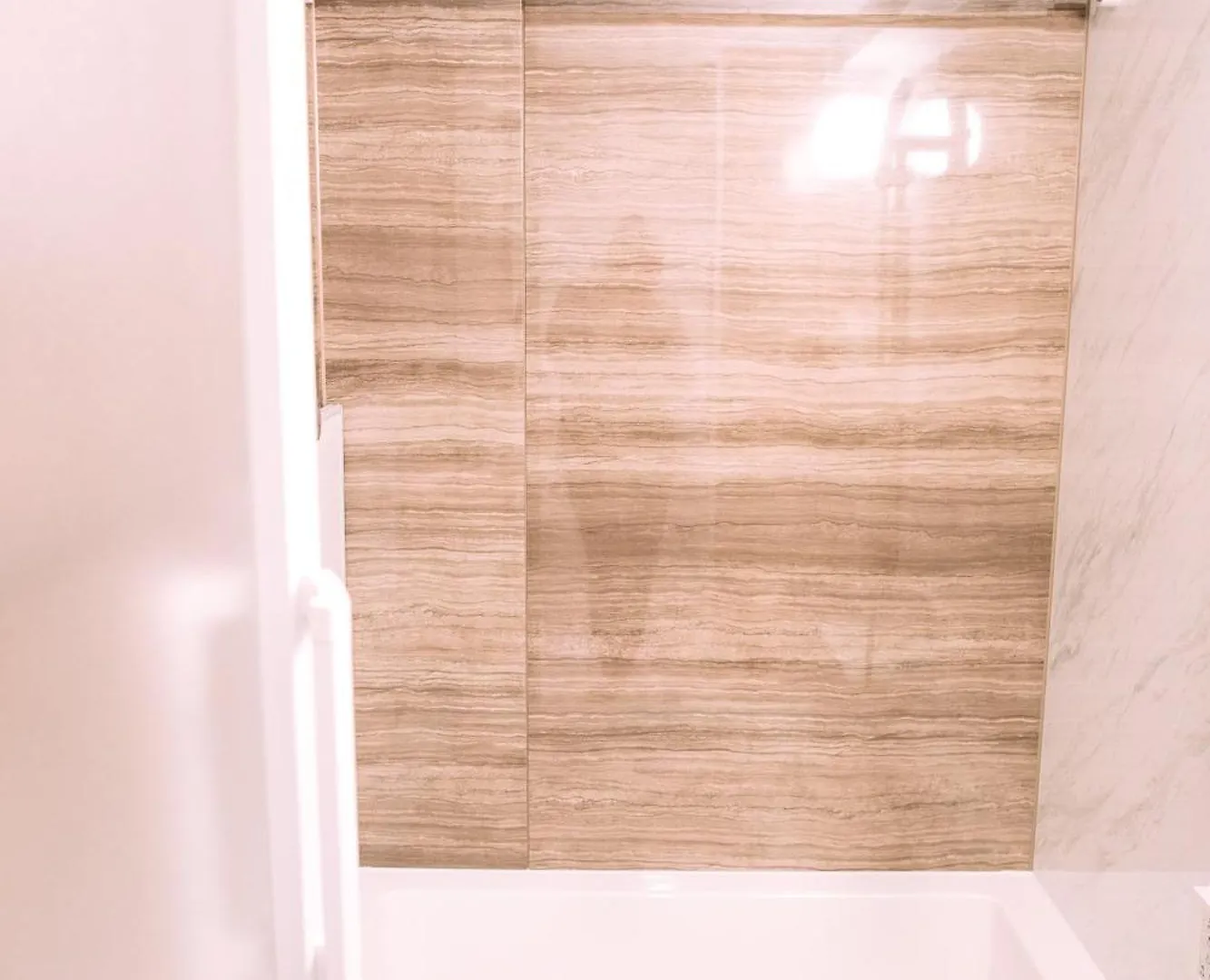 Ξενοδοχείο με διαμερίσματα Dash Living Nihonbashi Τόκιο