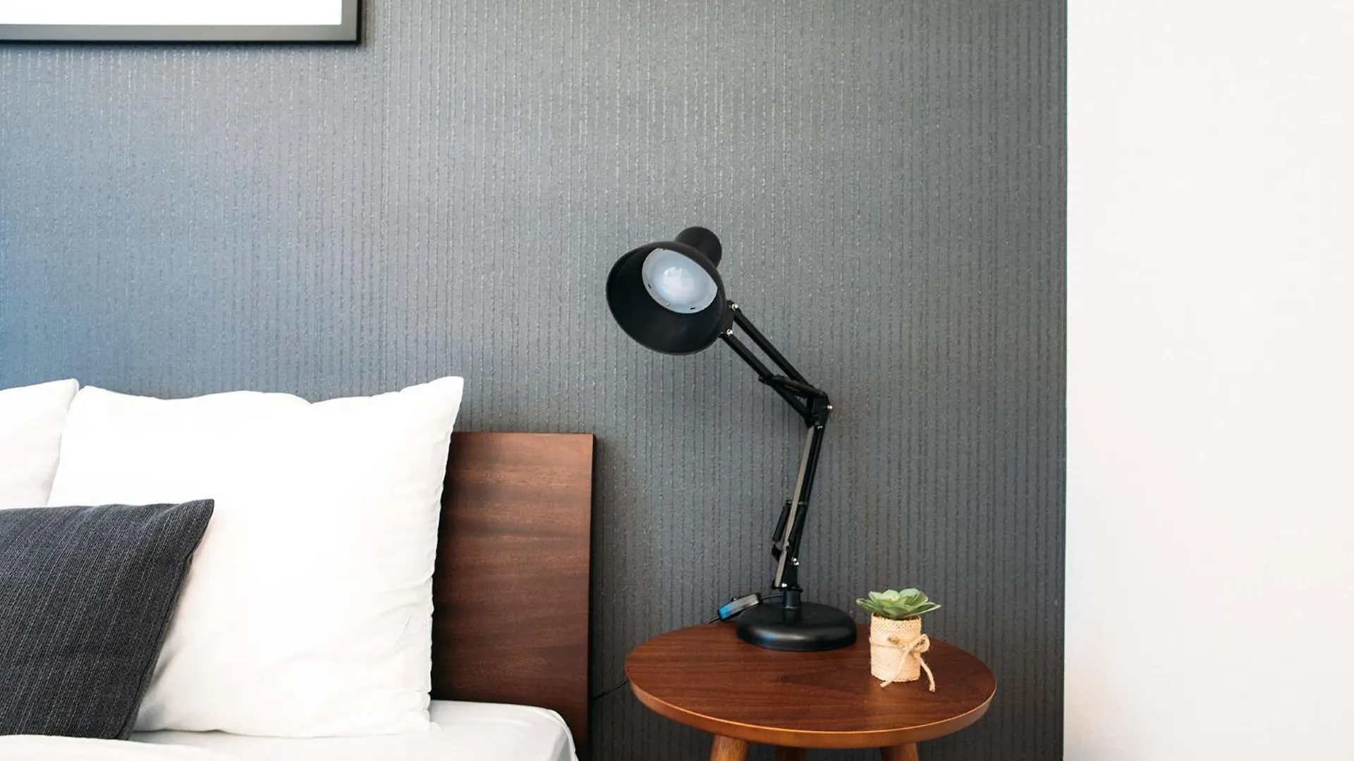 Aparthotel Dash Living Nihonbashi Tokyo