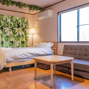 https://hostel-lund-i-oimachi-vacation-stay-v.alltokyohotels.com