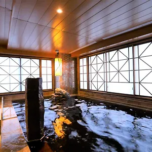 酒店 池袋温泉多美迎酒店, 東京都