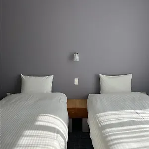 https://air.hokkaidohotelsjapan.com