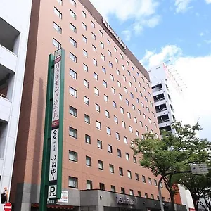 richmond-hotel-hakata-ekimae.fukuoka-hotels.net/