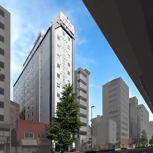 Super Ueno-okachimachi Präfektur Tokio