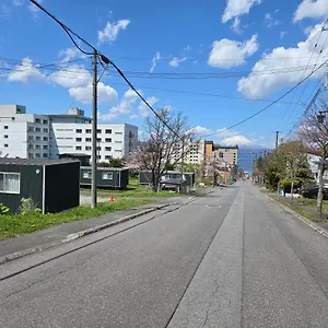 https://toya-center-village.hokkaidohotelsjapan.com