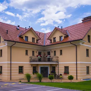 https://bed-breakfast-karun.hotels-in-ljubljana.com