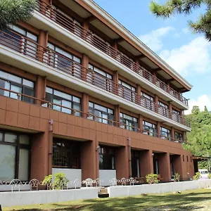 miyajima-seaside-hotel.hotelsinhiroshima.com/