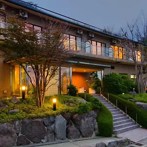 https://tsumugi.kanagawa-hotels.com