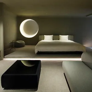 the-screen.hotels-in-kyoto.org/