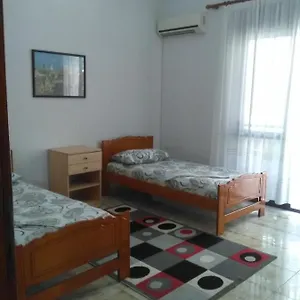 https://vila-sula-guesthouse.albaniahotels.org